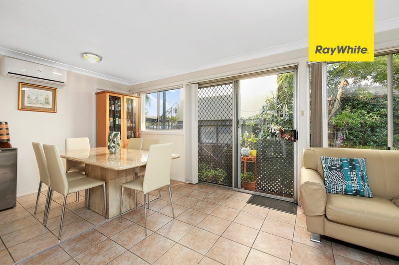 Photo - 68 Gallipoli Street, Lidcombe NSW 2141 - Image 5