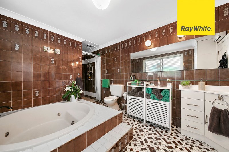 Photo - 68 Gallipoli Street, Lidcombe NSW 2141 - Image 6