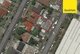 Photo - 68 Gallipoli Street, Lidcombe NSW 2141 - Image 9