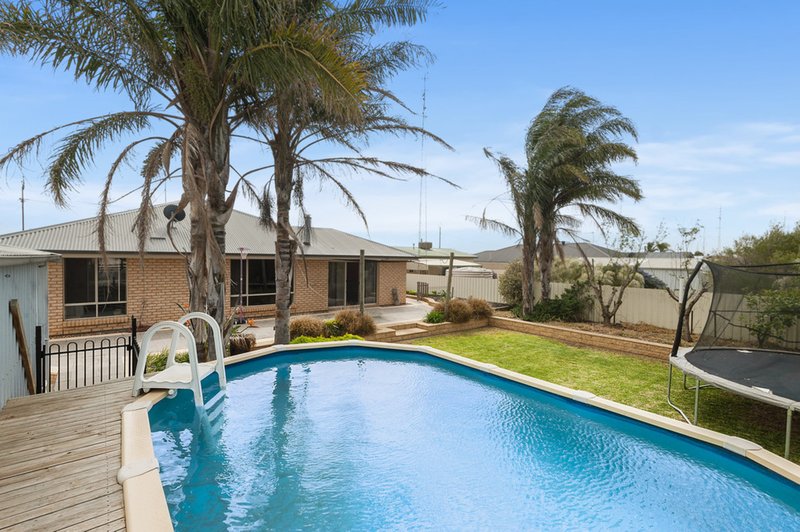 Photo - 68 George Street, Kadina SA 5554 - Image 21