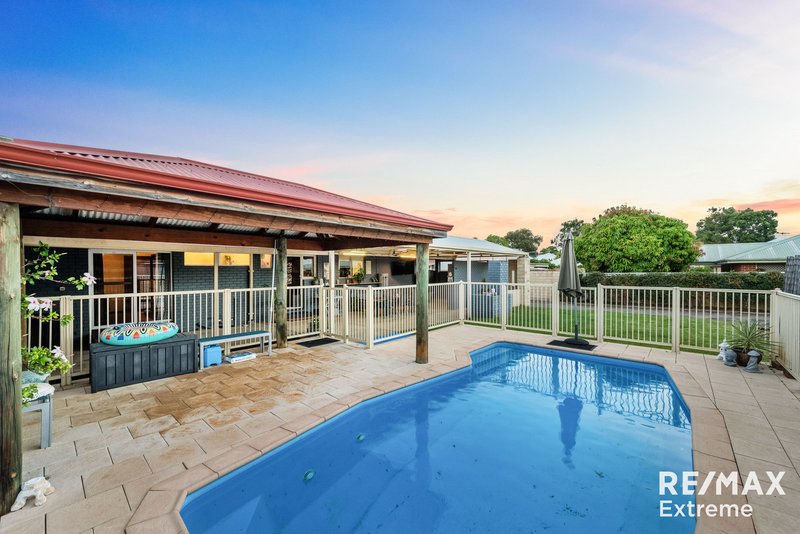 68 George Way, Cannington WA 6107