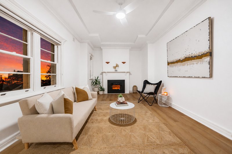 Photo - 6/8 Giles Avenue, Glenelg SA 5045 - Image 1