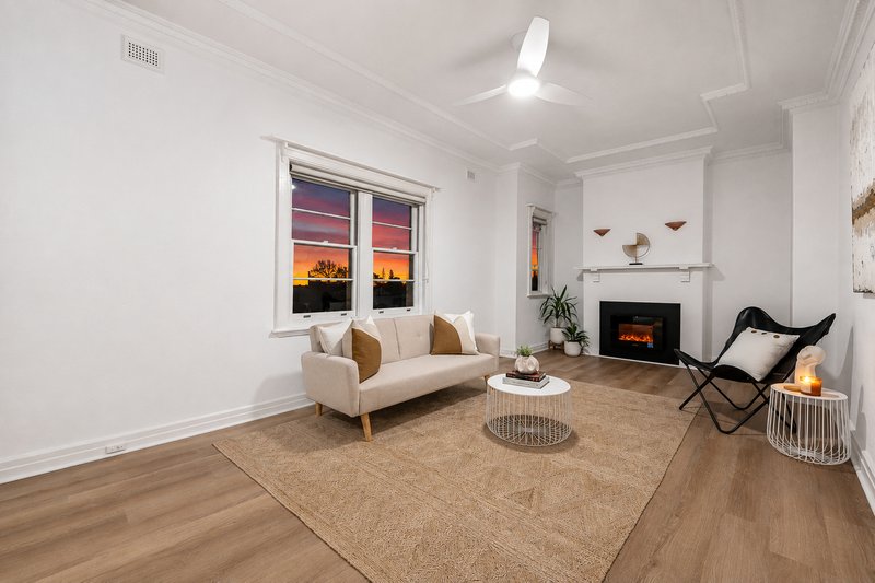 Photo - 6/8 Giles Avenue, Glenelg SA 5045 - Image 7