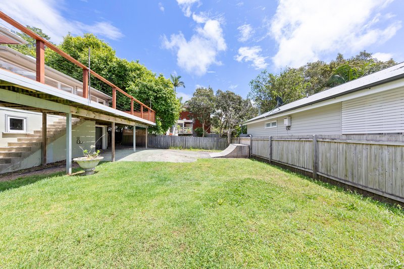 Photo - 68 Gladstone Street, Newport NSW 2106 - Image 2