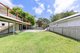 Photo - 68 Gladstone Street, Newport NSW 2106 - Image 2