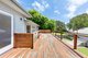 Photo - 68 Gladstone Street, Newport NSW 2106 - Image 4