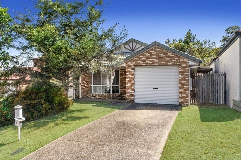 Photo - 68 Glasshouse Crescent, Forest Lake QLD 4078 - Image 7