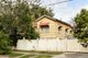 Photo - 68 Glenalva Terrace, Enoggera QLD 4051 - Image 1