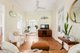 Photo - 68 Glenalva Terrace, Enoggera QLD 4051 - Image 3