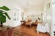 Photo - 68 Glenalva Terrace, Enoggera QLD 4051 - Image 4