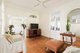 Photo - 68 Glenalva Terrace, Enoggera QLD 4051 - Image 5