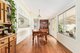 Photo - 68 Glenalva Terrace, Enoggera QLD 4051 - Image 7