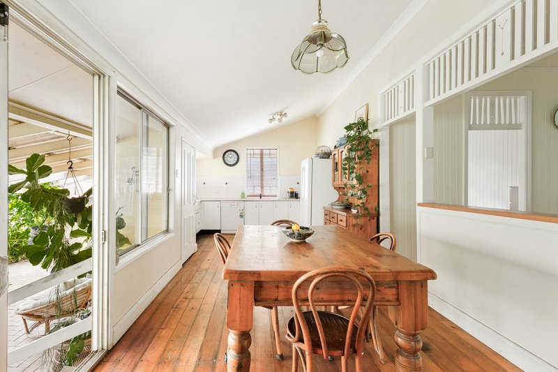 Photo - 68 Glenalva Terrace, Enoggera QLD 4051 - Image 8