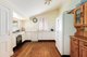 Photo - 68 Glenalva Terrace, Enoggera QLD 4051 - Image 9