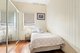Photo - 68 Glenalva Terrace, Enoggera QLD 4051 - Image 10