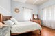 Photo - 68 Glenalva Terrace, Enoggera QLD 4051 - Image 12