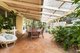 Photo - 68 Glenalva Terrace, Enoggera QLD 4051 - Image 13