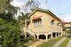 Photo - 68 Glenalva Terrace, Enoggera QLD 4051 - Image 14