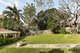 Photo - 68 Glenalva Terrace, Enoggera QLD 4051 - Image 15