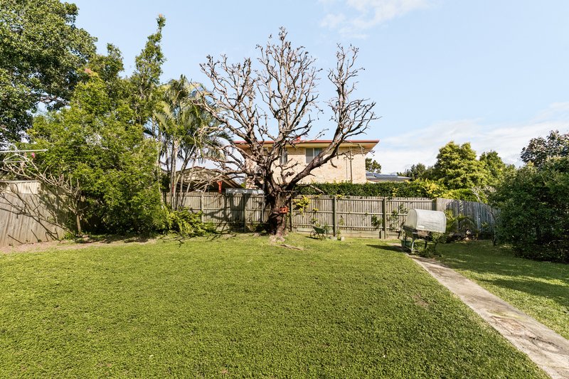 Photo - 68 Glenalva Terrace, Enoggera QLD 4051 - Image 16
