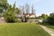 Photo - 68 Glenalva Terrace, Enoggera QLD 4051 - Image 16