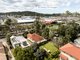 Photo - 68 Glenalva Terrace, Enoggera QLD 4051 - Image 17