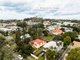 Photo - 68 Glenalva Terrace, Enoggera QLD 4051 - Image 18