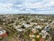 Photo - 68 Glenalva Terrace, Enoggera QLD 4051 - Image 19