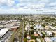 Photo - 68 Glenalva Terrace, Enoggera QLD 4051 - Image 20