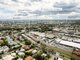 Photo - 68 Glenalva Terrace, Enoggera QLD 4051 - Image 21