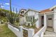 Photo - 68 Glenayr Avenue, North Bondi NSW 2026 - Image 1