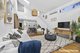 Photo - 68 Glenayr Avenue, North Bondi NSW 2026 - Image 3