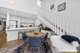 Photo - 68 Glenayr Avenue, North Bondi NSW 2026 - Image 4