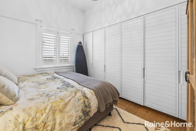 Photo - 68 Glenayr Avenue, North Bondi NSW 2026 - Image 6