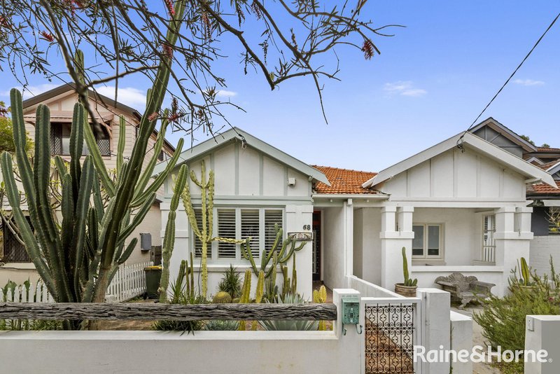 Photo - 68 Glenayr Avenue, North Bondi NSW 2026 - Image 9