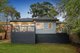 Photo - 68 Glenfern Road, Ferntree Gully VIC 3156 - Image 1
