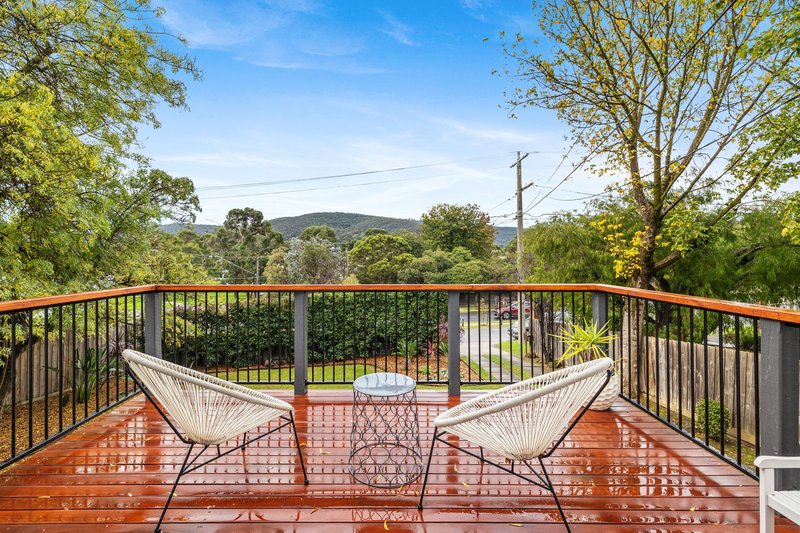 Photo - 68 Glenfern Road, Ferntree Gully VIC 3156 - Image 2