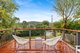 Photo - 68 Glenfern Road, Ferntree Gully VIC 3156 - Image 2