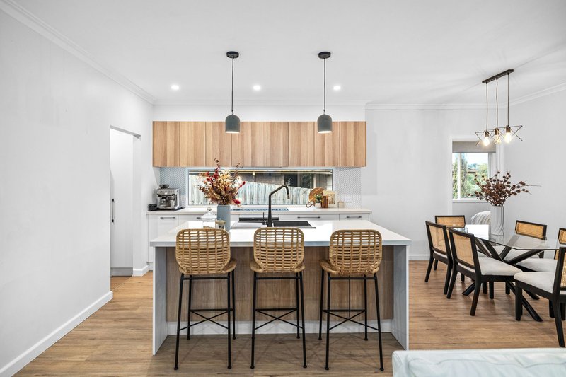 Photo - 68 Glenfern Road, Ferntree Gully VIC 3156 - Image 6