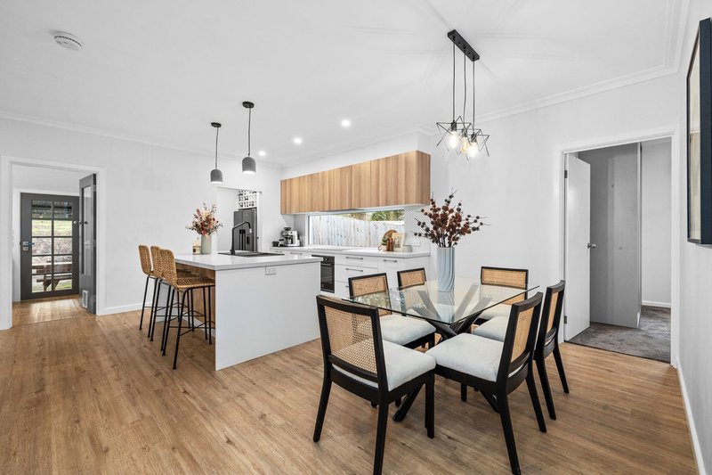 Photo - 68 Glenfern Road, Ferntree Gully VIC 3156 - Image 7