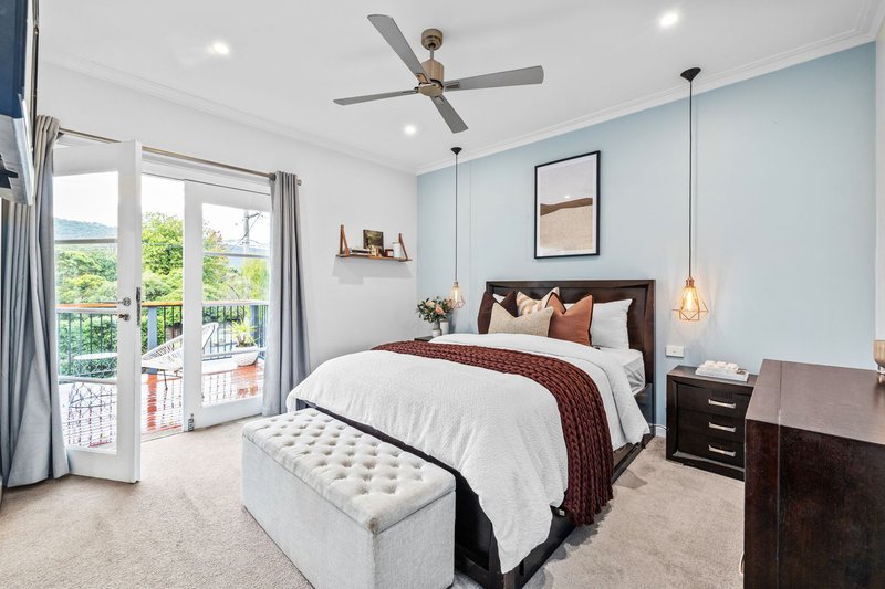 Photo - 68 Glenfern Road, Ferntree Gully VIC 3156 - Image 9