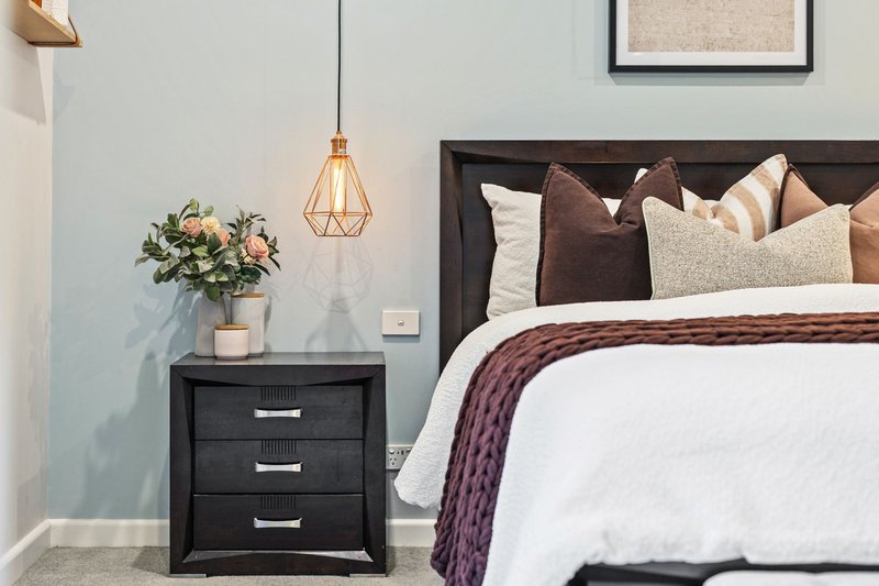 Photo - 68 Glenfern Road, Ferntree Gully VIC 3156 - Image 10