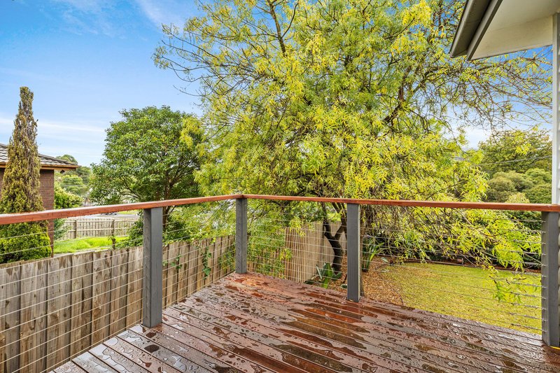 Photo - 68 Glenfern Road, Ferntree Gully VIC 3156 - Image 13