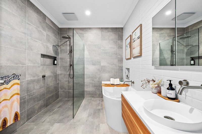 Photo - 68 Glenfern Road, Ferntree Gully VIC 3156 - Image 15