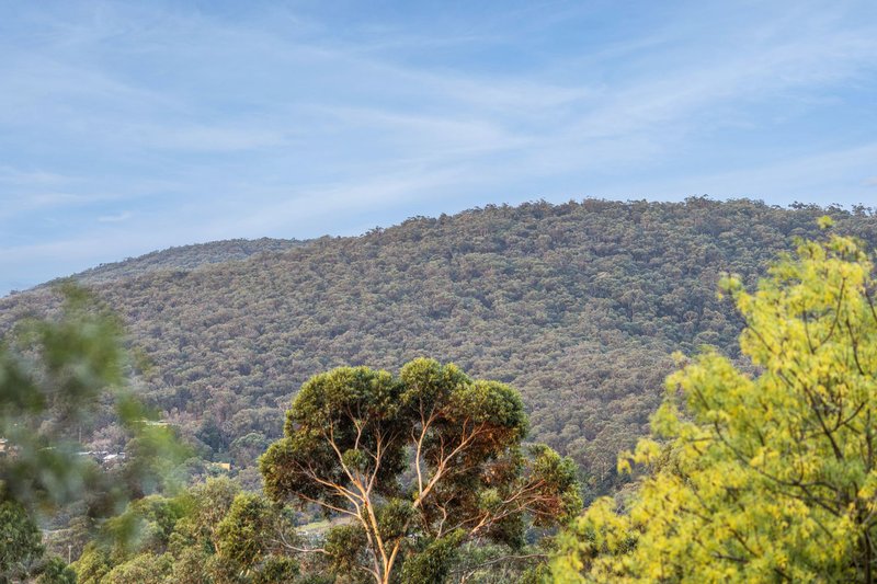 Photo - 68 Glenfern Road, Ferntree Gully VIC 3156 - Image 18