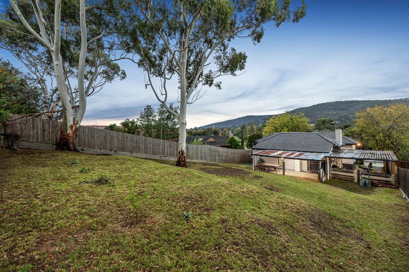 Photo - 68 Glenfern Road, Ferntree Gully VIC 3156 - Image 19