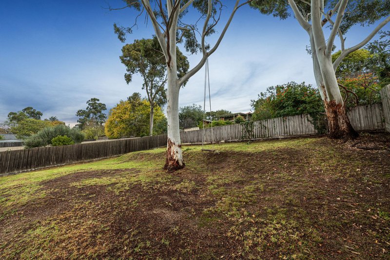 Photo - 68 Glenfern Road, Ferntree Gully VIC 3156 - Image 20