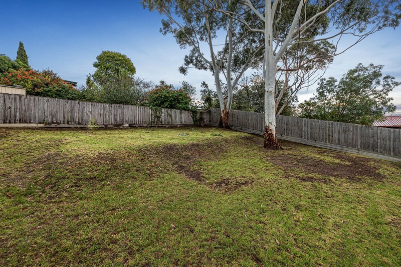 Photo - 68 Glenfern Road, Ferntree Gully VIC 3156 - Image 21