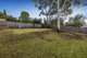 Photo - 68 Glenfern Road, Ferntree Gully VIC 3156 - Image 21