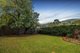 Photo - 68 Glenfern Road, Ferntree Gully VIC 3156 - Image 22